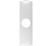 Крепление Boutique 7712 Mantra