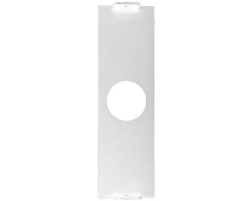 Крепление Boutique 7712 Mantra