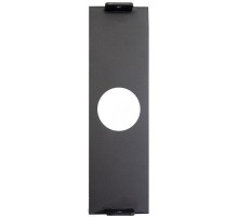 Крепление Boutique 7715 Mantra