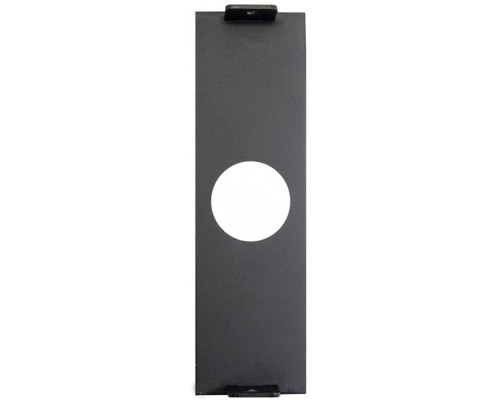 Крепление Boutique 7715 Mantra