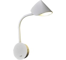 Бра Goa 7720 Mantra