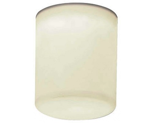 Точечный светильник Glaciar 7730 Mantra