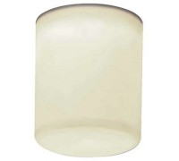 Точечный светильник Glaciar 7731 Mantra