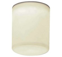 Точечный светильник Glaciar 7731 Mantra