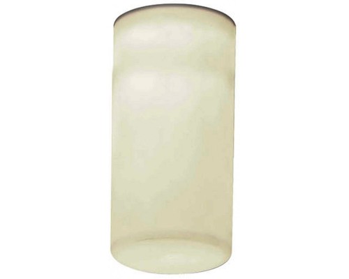 Точечный светильник Glaciar 7732 Mantra