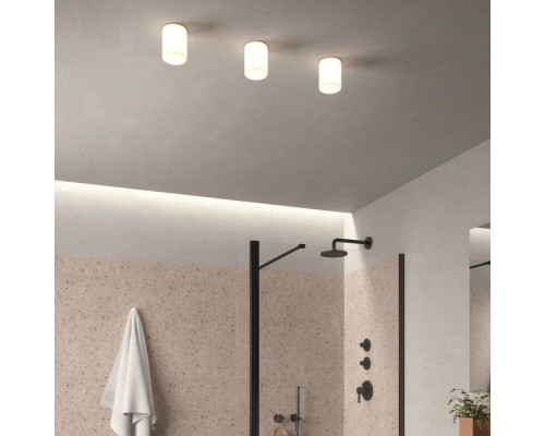 Точечный светильник Glaciar 7732 Mantra