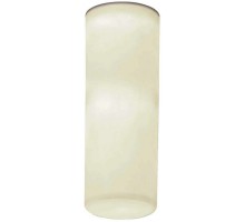 Точечный светильник Glaciar 7735 Mantra