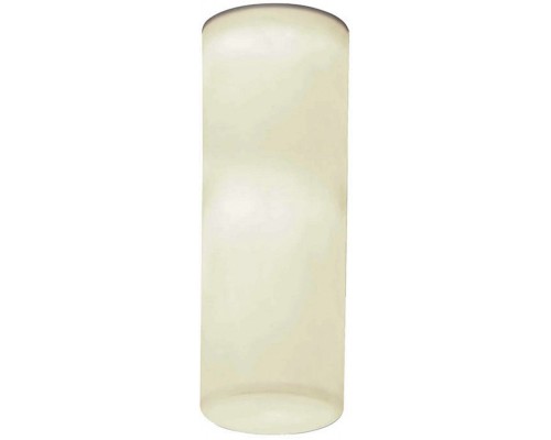 Точечный светильник Glaciar 7735 Mantra