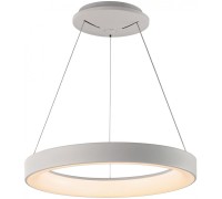 Подвесной светильник Niseko 7752 Mantra