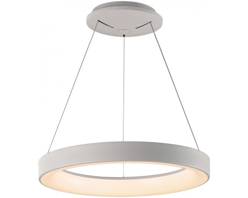 Подвесной светильник Niseko 7752 Mantra