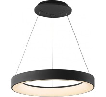 Подвесной светильник Niseko 7755 Mantra