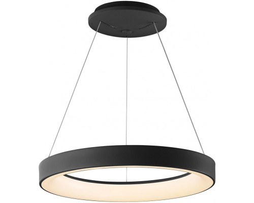 Подвесной светильник Niseko 7755 Mantra