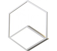 Потолочный светильник Kubick 7761 Mantra