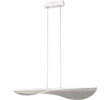 Подвесной светильник Bianca 7765 Mantra