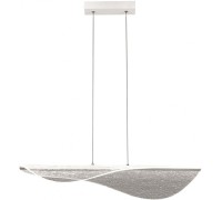 Подвесной светильник Bianca 7766 Mantra