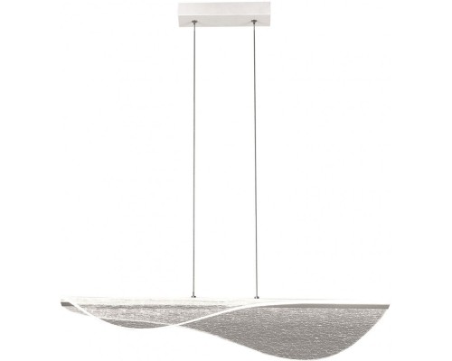 Подвесной светильник Bianca 7766 Mantra