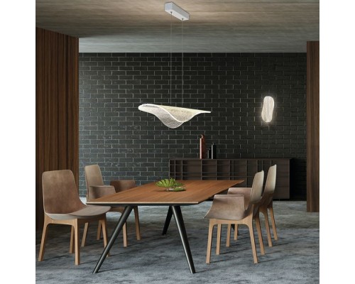 Подвесной светильник Bianca 7766 Mantra