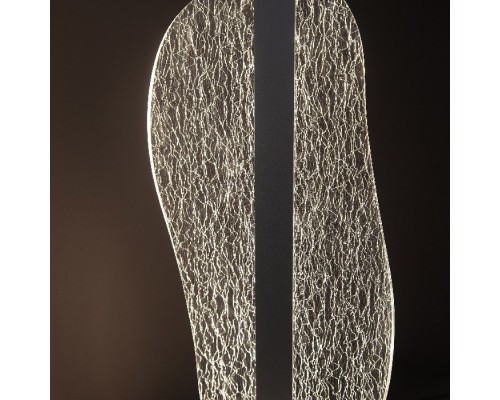 Подвесной светильник Bianca 7766 Mantra