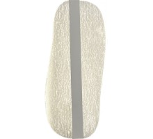 Бра Bianca 7767 Mantra