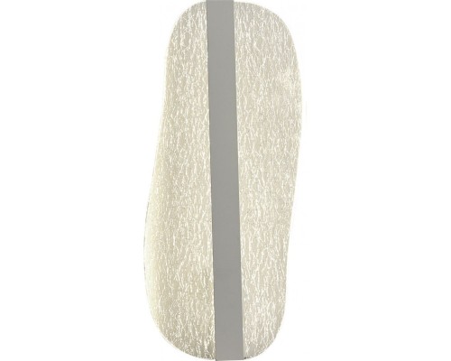 Бра Bianca 7767 Mantra