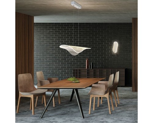 Бра Bianca 7767 Mantra