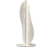 Настольная лампа Bianca 7768 Mantra