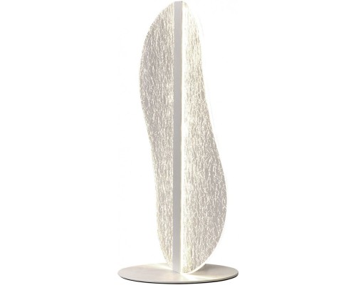 Настольная лампа Bianca 7768 Mantra