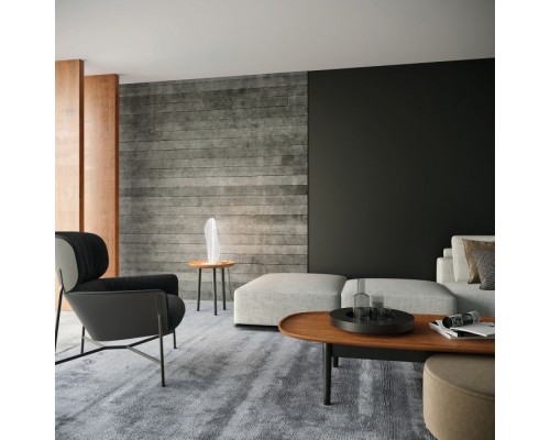 Настольная лампа Bianca 7768 Mantra