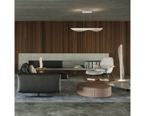 Торшер Bianca 7769 Mantra