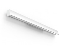 Настенный светильник Hanok 7771 Mantra