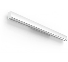 Настенный светильник Hanok 7771 Mantra