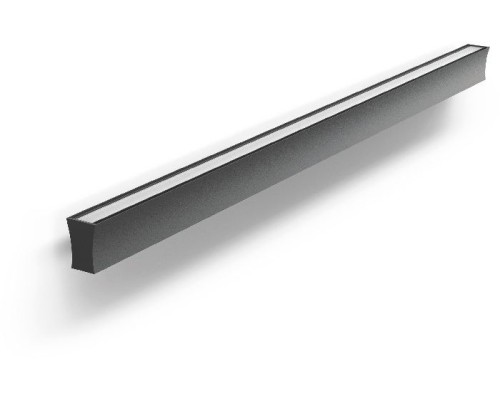 Настенный светильник Hanok 7772 Mantra