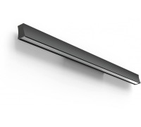 Настенный светильник Hanok 7773 Mantra