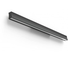 Настенный светильник Hanok 7773 Mantra