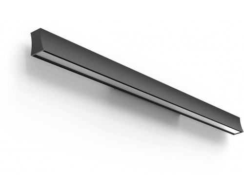 Настенный светильник Hanok 7773 Mantra