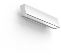 Настенный светильник Hanok 7775 Mantra