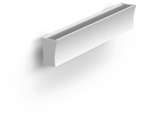 Настенный светильник Hanok 7775 Mantra