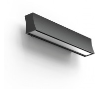 Настенный светильник Hanok 7777 Mantra