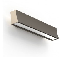 Настенный светильник Hanok 7778 Mantra