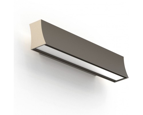 Настенный светильник Hanok 7778 Mantra