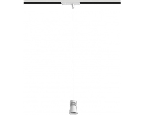 Трековый светильник Pagoda 7780 Mantra