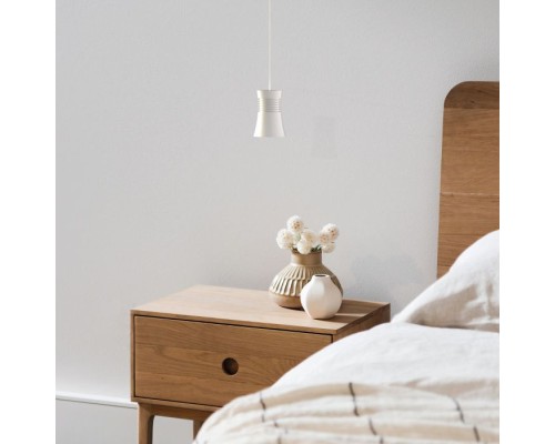 Подвесной светильник Pagoda 7784 Mantra