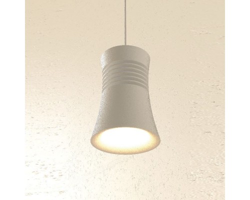 Подвесной светильник Pagoda 7784 Mantra