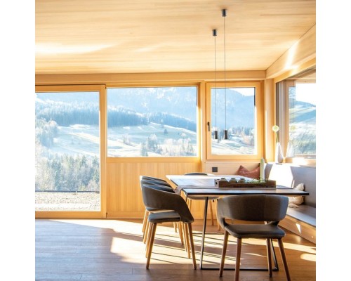 Подвесной светильник Pagoda 7787 Mantra