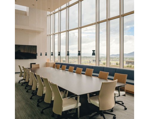 Трековый светильник Pagoda 7789 Mantra