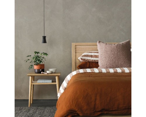 Подвесной светильник Pagoda 7791 Mantra