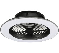 Потолочная люстра Alisio 7800 Mantra