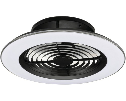 Потолочная люстра Alisio 7800 Mantra