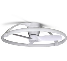 Потолочная люстра Nepal 7801 Mantra