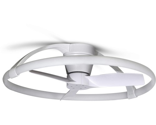 Потолочная люстра Nepal 7801 Mantra